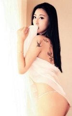 我们艳情回忆uncensored
