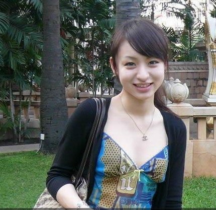 午夜妖精禁忌原画质